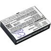 Battery for Bolate Q5 A8 A6 A5 A4 A3 A2 (12-100-0001) - 2