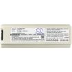 Mindray M9 M7 M5T Ultrasound System Battery (p/n 2108-30-66176) - 3