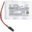 Welch-Allyn Spot Vital Signs Monitor Battery (p/n 72250 OM0073) - 3