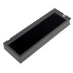Bionics BPM-770 Battery Replacement - 4
