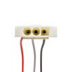 Mediana YM5500 YM1000 Vital Signs Battery (p/n M6021-0) - 5