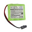 Dentsply Maillefer Propex Locator Battery (p/n 670601) - 3