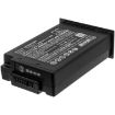 Edan IM20 IM12 Battery (p/n TWSLB-012) - 1