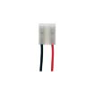 Contec ECG-100G Battery (p/n 69450401) - 4
