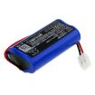 Mindray SP1 Syringe Pump Battery ICR18650-2S SP3D VP3 SK-803 EX - 2