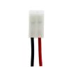 Mindray SP1 Syringe Pump Battery ICR18650-2S SP3D VP3 SK-803 EX - 4