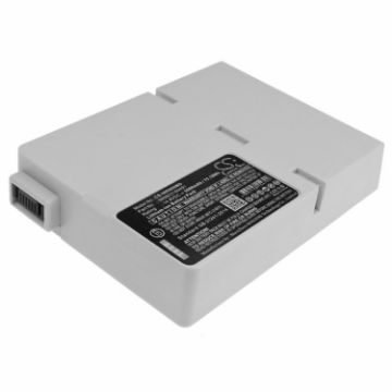 Invivo Expression MRI 9093 Precess Battery (p/n 989803169491) - 1