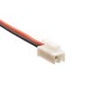 Bionet BM5Vet BM3VET Next Monitor Battery (p/n BN190311) - 5