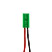 Braun Infusomat Secura Pump Battery (p/n 110011 88888063) - 4