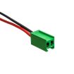 Braun Infusomat Secura Pump Battery (p/n 110011 88888063) - 5