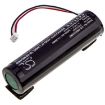 Drager TOFScan NMT Monitor Battery (p/n MS32293) - 2