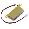 Baxter Colleague Infusion Pump Battery 2M91617 (p/n 5977 B11192) - 3