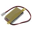 Baxter Colleague Infusion Pump Battery 2M91617 (p/n 5977 B11192) - 4