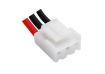 Edan SE-601 SE-12 Battery (p/n HYLB-727 M21R-064114) - 6