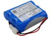 Bionet BM5 BM3 Plus Battery (p/n BM-BAT-4 LS1865L220 3SIPMXZ) - 3