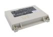 Battery for Alaris Medley 8600 8300 8220 8110 8100 8015 - 3