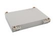 Battery for Alaris Medley 8600 8300 8220 8110 8100 8015 - 4