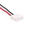 Battery for Fresenius MCM500D MCM500 (p/n 120050 BATT/110050) - 5