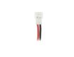 Bilirubinometer Battery for Minolta JM103 Airshields 103 - 6