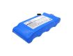 Battery for Drager SC6802XL SC6002XL MS31385 Infinity Gamma XL - 1