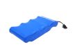 Battery for Drager SC6802XL SC6002XL MS31385 Infinity Gamma XL - 4
