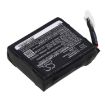 Masimo Radical-7 Touch Pulsoximeter Battery (p/n 23794 25950) - 2