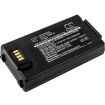 Philips HeartStart OnSite AED Battery (p/n 110300 861304) - 1