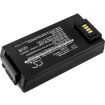 Philips HeartStart OnSite AED Battery (p/n 110300 861304) - 2