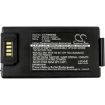 Philips HeartStart OnSite AED Battery (p/n 110300 861304) - 3