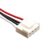 Mindray uMEC & BeneHeart R3 Battery (p/n 022-000122-00) - 5