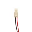 Battery for Biocare PM900S PM900 Patient Monitor (p/n 4S2P18650) - 4