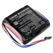 Battery for Bat3205A HT70 Plus - 2