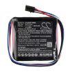 Battery for Bat3205A HT70 Plus - 3