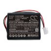 Bionet Compact 7/5 Battery (p/n 10-5705 BN130510-BNT) - 3