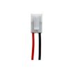 Bionet Compact 7/5 Battery (p/n 10-5705 BN130510-BNT) - 4
