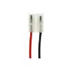 Contec ECG-600G Battery (p/n 855183P-2S) - 4