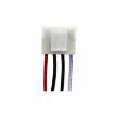 Mindray Umec10 Battery LI23S005A Replacement - 4