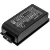 Schiller Defibrillator Easyport Battery (p/n 110302-O) - 2