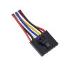 Circadiance SmartMonitor 2PSL/2PS Battery (p/n 1023384) - 5
