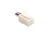 Battery for Nihon Kohden PVM-2703/2701/2700 Monitor (SB-201P X076) - 6