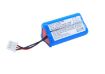 Drummond Scientific Pipet-Aid XP2 XL PK Battery (p/n 4-000-036) - 2