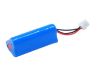Drummond Scientific Pipet-Aid XP2 XL PK Battery (p/n 4-000-036) - 4