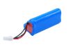 Drummond Scientific Pipet-Aid XP2 XL PK Battery (p/n 4-000-036) - 5