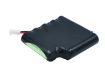 Cefar Myo Rehab 4 Muscle Stimulator Battery (p/n 120466) - 4