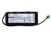 Braun Infusion Pump 501-305 Battery Replacement - 1