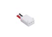 Battery for Clinical Dynamics SS100A Smart Sat SPO2 NIBP GX-2 - 6