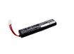 MRL Jumpstart AED Battery Replacement - 1