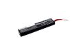 MRL Jumpstart AED Battery Replacement - 2