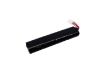 MRL Jumpstart AED Battery Replacement - 3