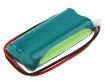 Drager JM103 Jaundice Meter Battery Replacement - 3